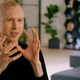 Jason Mann/HBO